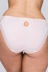 PrimaDonna Twist Glass Beach Rio Briefs